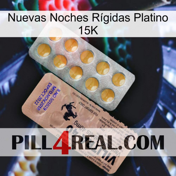 Nuevas Noches Rígidas Platino 15K 41.jpg